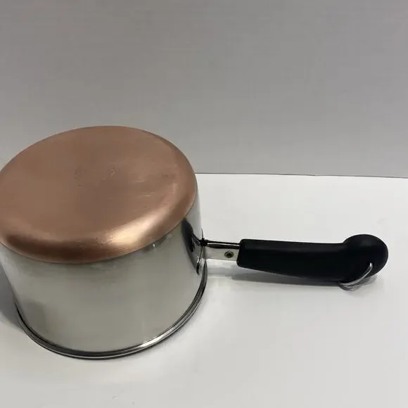 • - Picture 4 of 12